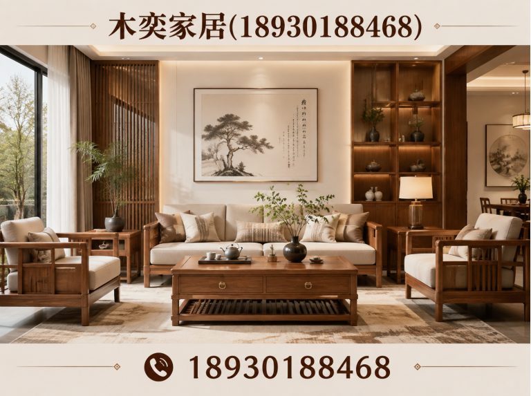 普陀区别墅全屋定制展示图
